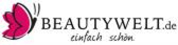 Beautywelt DE