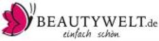 Beautywelt DE