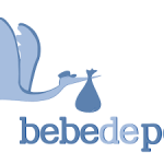 Bebedeparis
