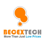 Becextech AU