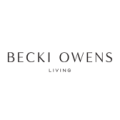 Becki Owens US