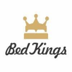 Bed Kings UK