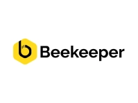 BeeKeeper365 US