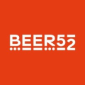 Beer 52 UK