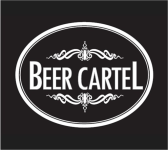 Beer Cartel AU