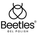 Beetles Gel Polish US