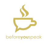 Beforeyouspeak