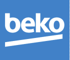 Beko UK