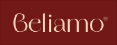 Beliamo DE
