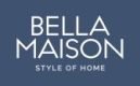 Bella Maison US