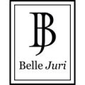 Belle Juri US