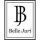 Belle Juri US