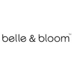 Belle and Bloom