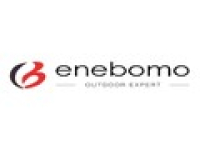 Benebomo