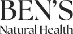 Bens Natural Health US