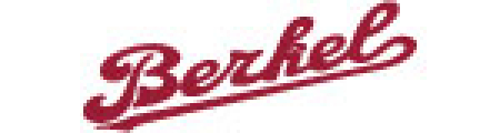 Berkel
