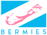 Bermies US