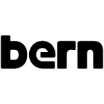 Bern Helmets DE