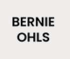 Bernie Ohls DE