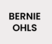 Bernie Ohls DE