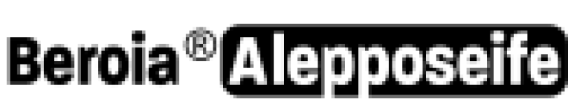 Beroia DE