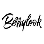 BerryLook