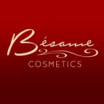 Besame