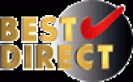 Best Direct UK