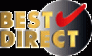 Best Direct UK