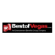 BestOfVegas