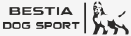 Bestia Dog Sport US