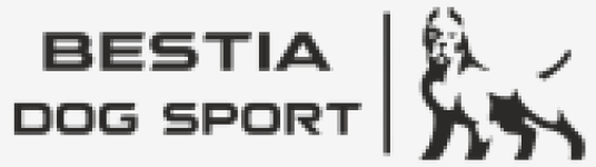 Bestia Dog Sport US