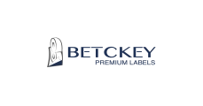 Betckey Label US
