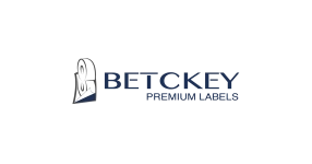 Betckey Label US