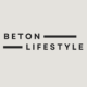 Betonlifestyle DE
