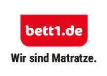 Bett1 DE