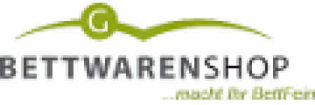 BettwarenShop