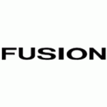 Bfusion UK