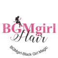 BGMgirl Hair US