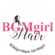 BGMgirl Hair US