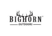 Big Horn Outdoors US