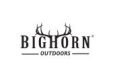Big Horn Outdoors US