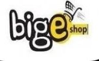 Bigeshop IT