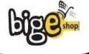 Bigeshop IT