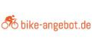 Bike Angebot DE