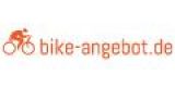 Bike Angebot DE