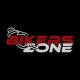 Biker Zone DE