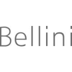 Billini