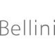 Billini