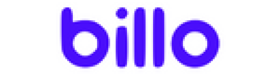 Billo